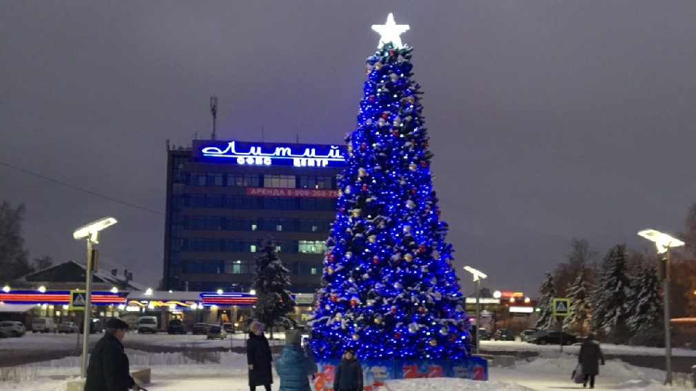 Салон форд в брянске