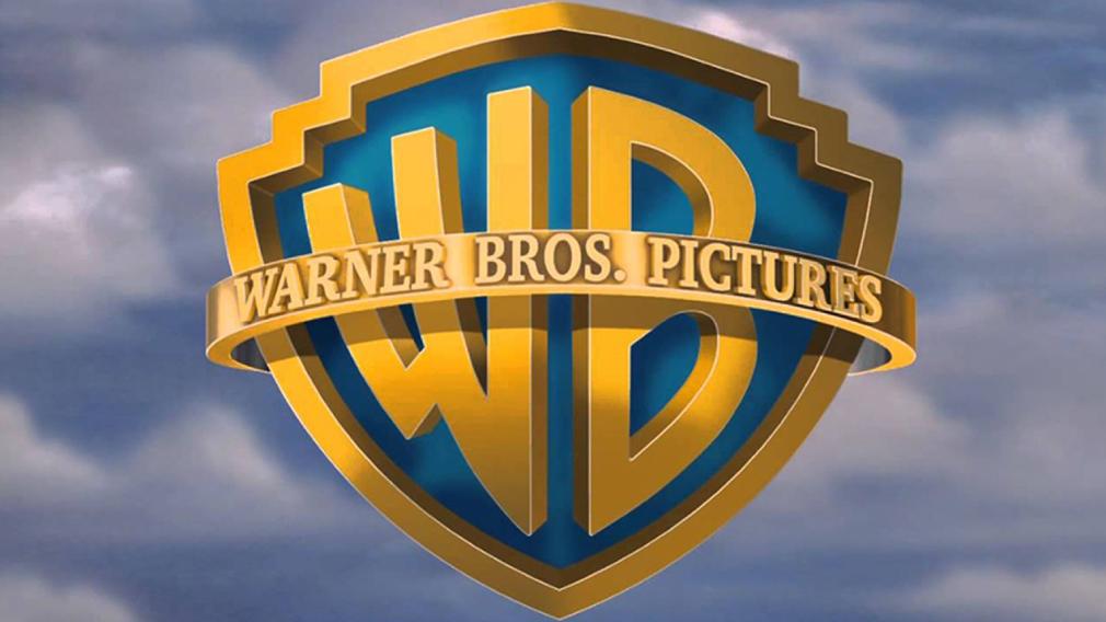 Warner brothers как читается