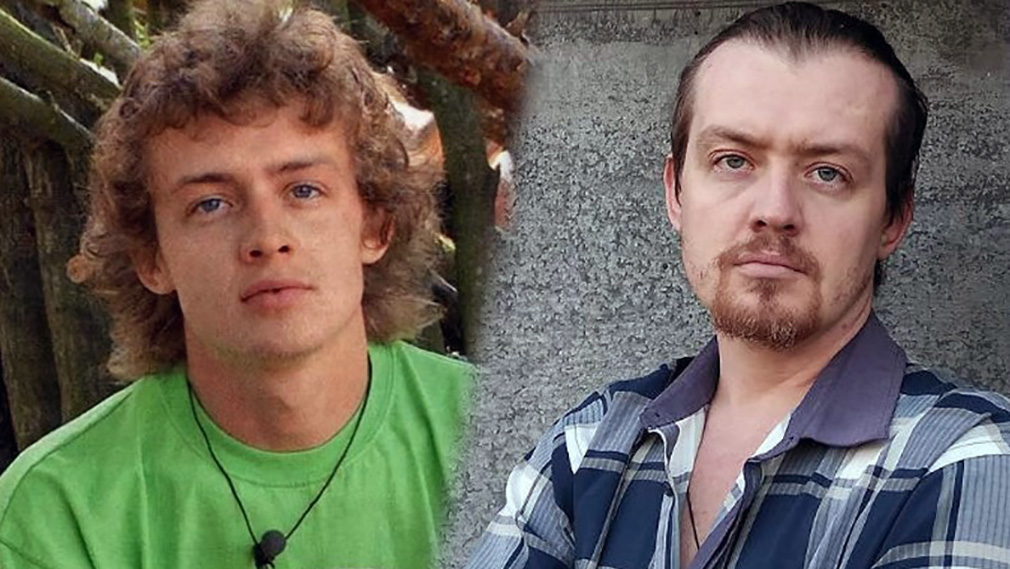 Май абрикосов дом 2. Май абрикосов 2022. Май абрикосов. Май абрикосов актер. Май абрикосов дом 2.