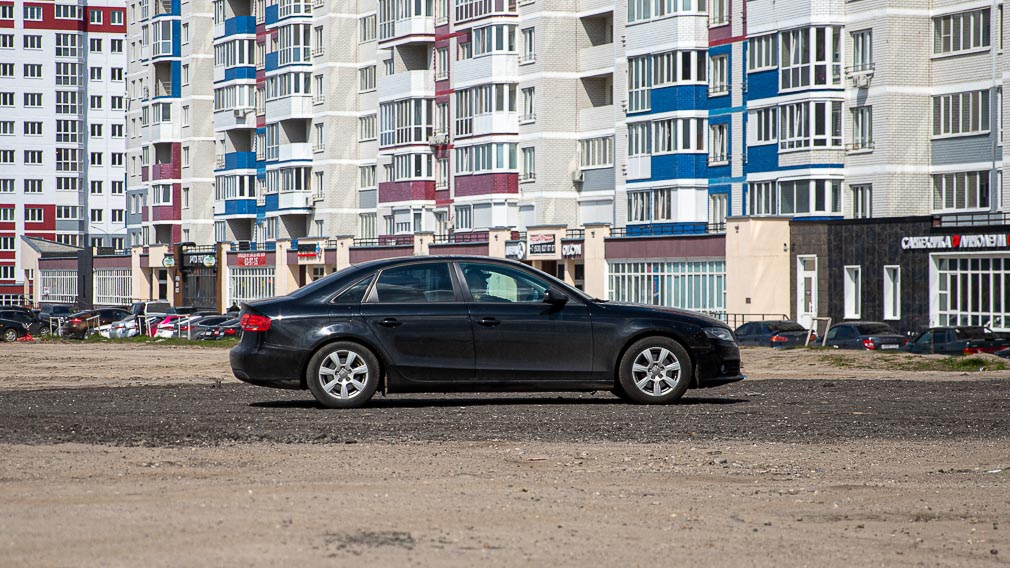 Горбатова калуга. Горбатова 47. Горбатова 40.