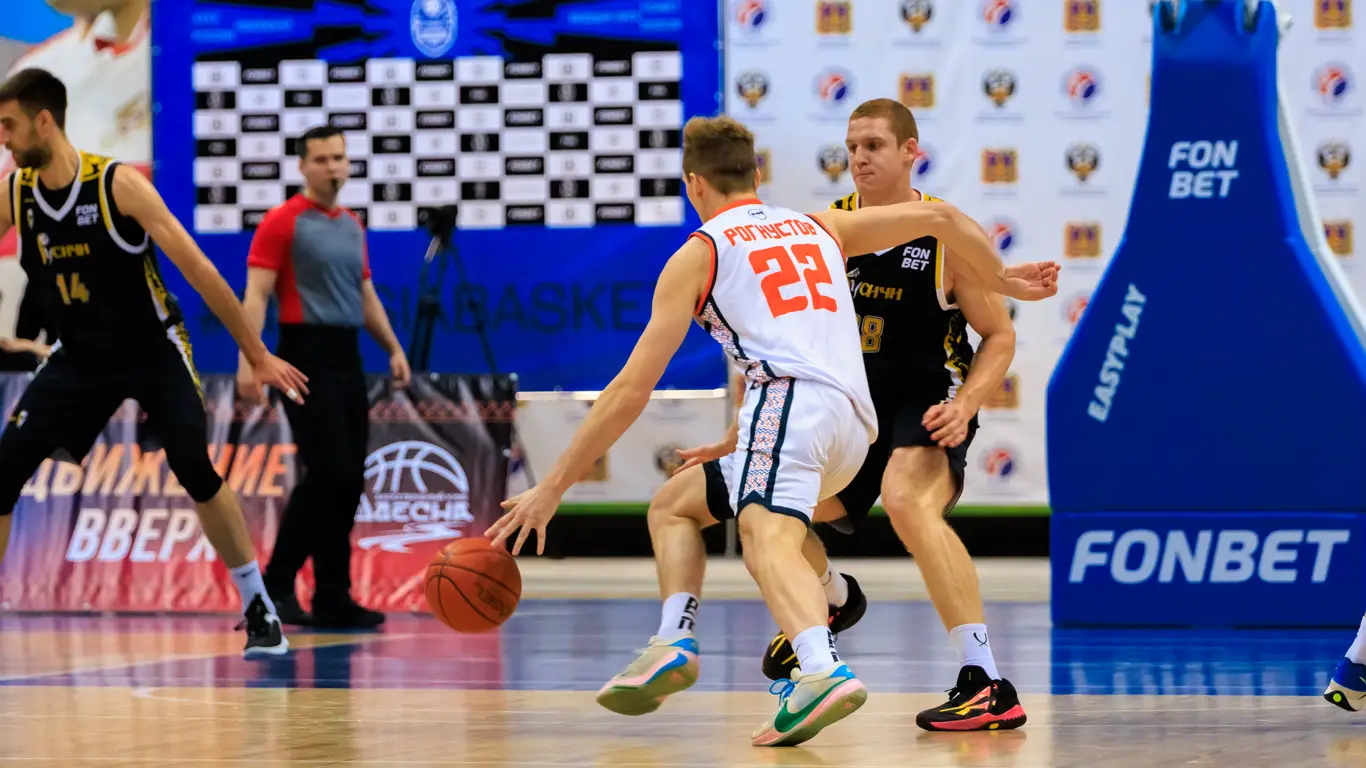 Десна - Русичи. 29.10.25