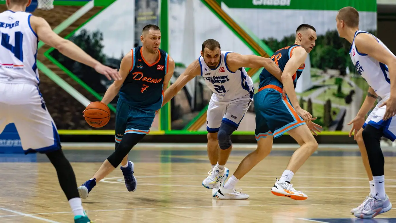 Виталий Фридзон