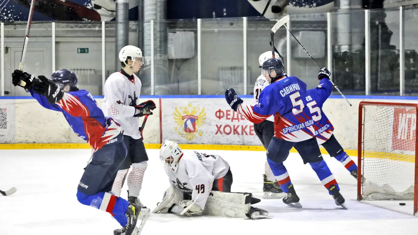 Брянск - Воевода, 100225