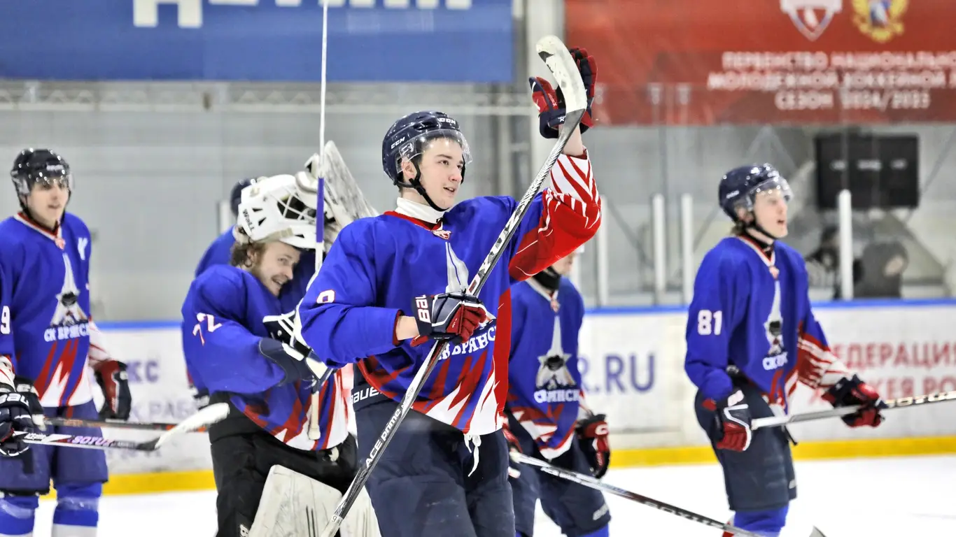 Брянск - Воевода, 100225