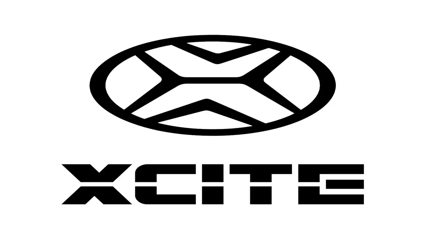 XCite X-Cross 7 стал высоколокализованным продуктом на рынке | Мой Брянск