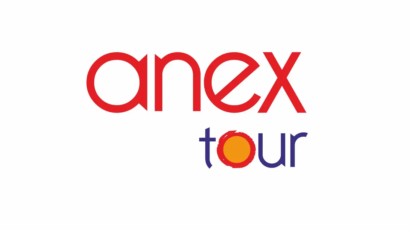 Анекс тур иркутск. Воркшопы Анекс тур. Анекс тур логотип. Anex Tour PNG. Посуда Анекс.