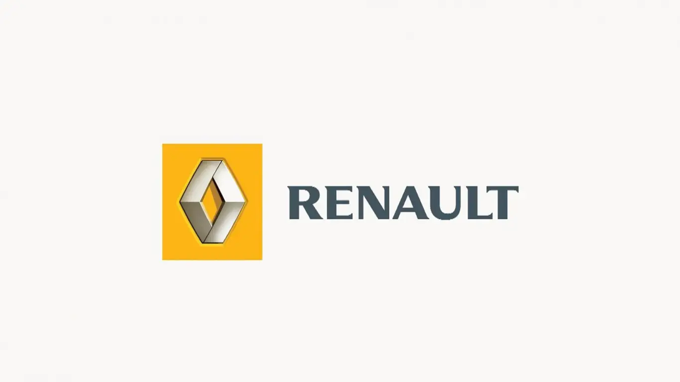 Renault выкинула на свалку все свои автомобили | Мой Брянск