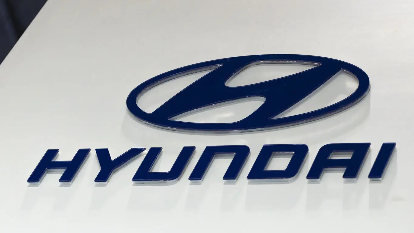 Корейский Hyundai решил пойти на вынужденные меры | Мой Брянск