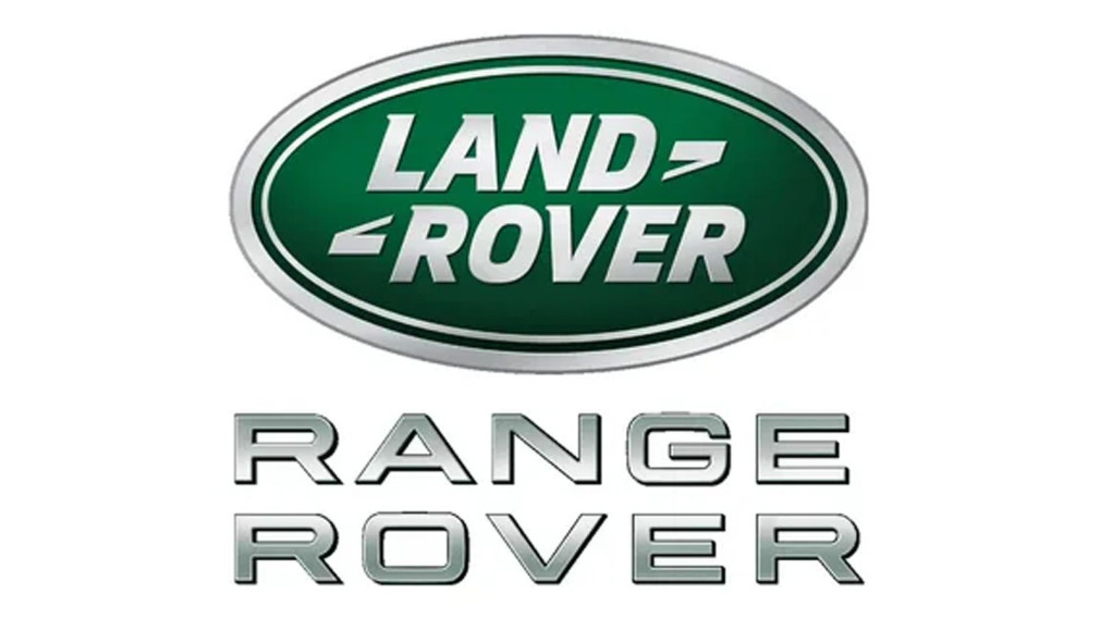 land rover ragne rover